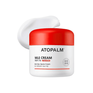 ATOPALM MLE Eczema Cream