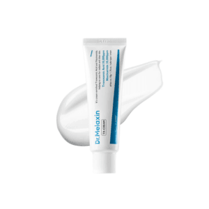 DR.Melaxin TX Tranexamic Acid CREAM