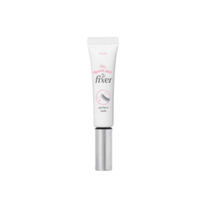 ETUDE Dr.Mascara Fixer For Perfect Lash
