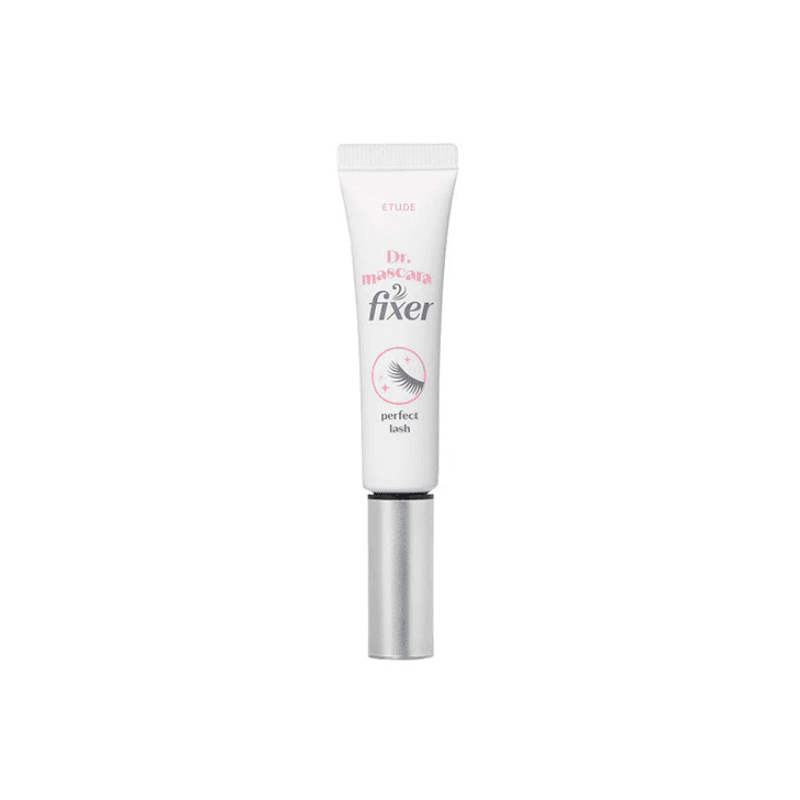 ETUDE Dr.Mascara Fixer For Perfect Lash