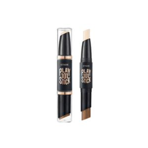 ETUDE HOUSE PLAYSTICK 101 SHADING & HIGHLIGHTER #02