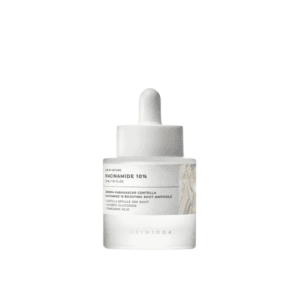 SKIN1004 Madagascar Centella Niacinamide 10 Ampoule shot 30ml