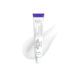 DR. ALTHEA PDRN Reju 5000 Cream 20g