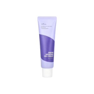 ISNtree Onion Newpair Gel Cream 50 ml