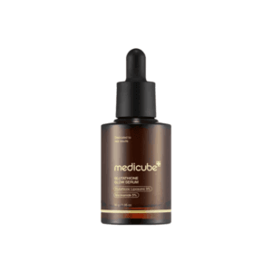 MEDICUBE AGE-R Glutathione Glow Serum