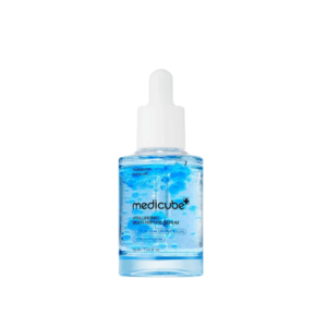 Medicube Hyaluronic Multi Peptide Serum