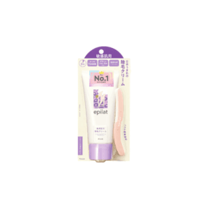 Epilat Hair Removal Cream for Sensitive Skin