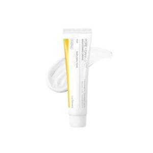 Celimax Pore+Dark Spot Brightening Cream 35ml