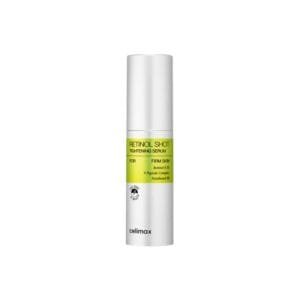 Celimax The Vita A Retinol Shot Tightening Serum 30ml