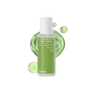 Celimax The Real Noni Energy Ampoule 50ml