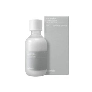 Celimax Dual Barrier Creamy Toner 150ml