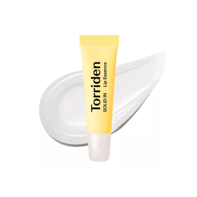 Torriden Solid-In Ceramide Lip Essence 11ml