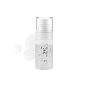 Dr. Althea's 345 Soothing and Hydrating Cream Mist 60ml