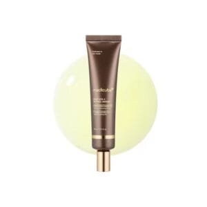 Medicube Deep Vita A Retinol Serum 30ml