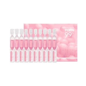 Medicube PDRN Pink One Day Serum 1.5ml x 10ea