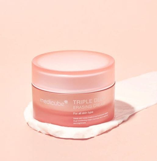 Medicube Triple Collagen Cream 4.0 50ml - Image 2