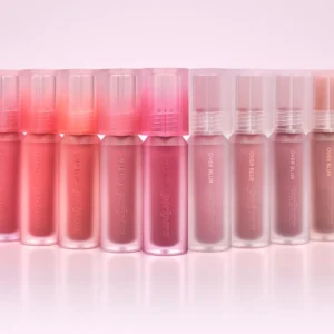 Peripera Mood Glowy Tint
