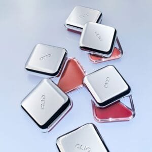 CLIO Essential Lipcheek Tap (4.5g)