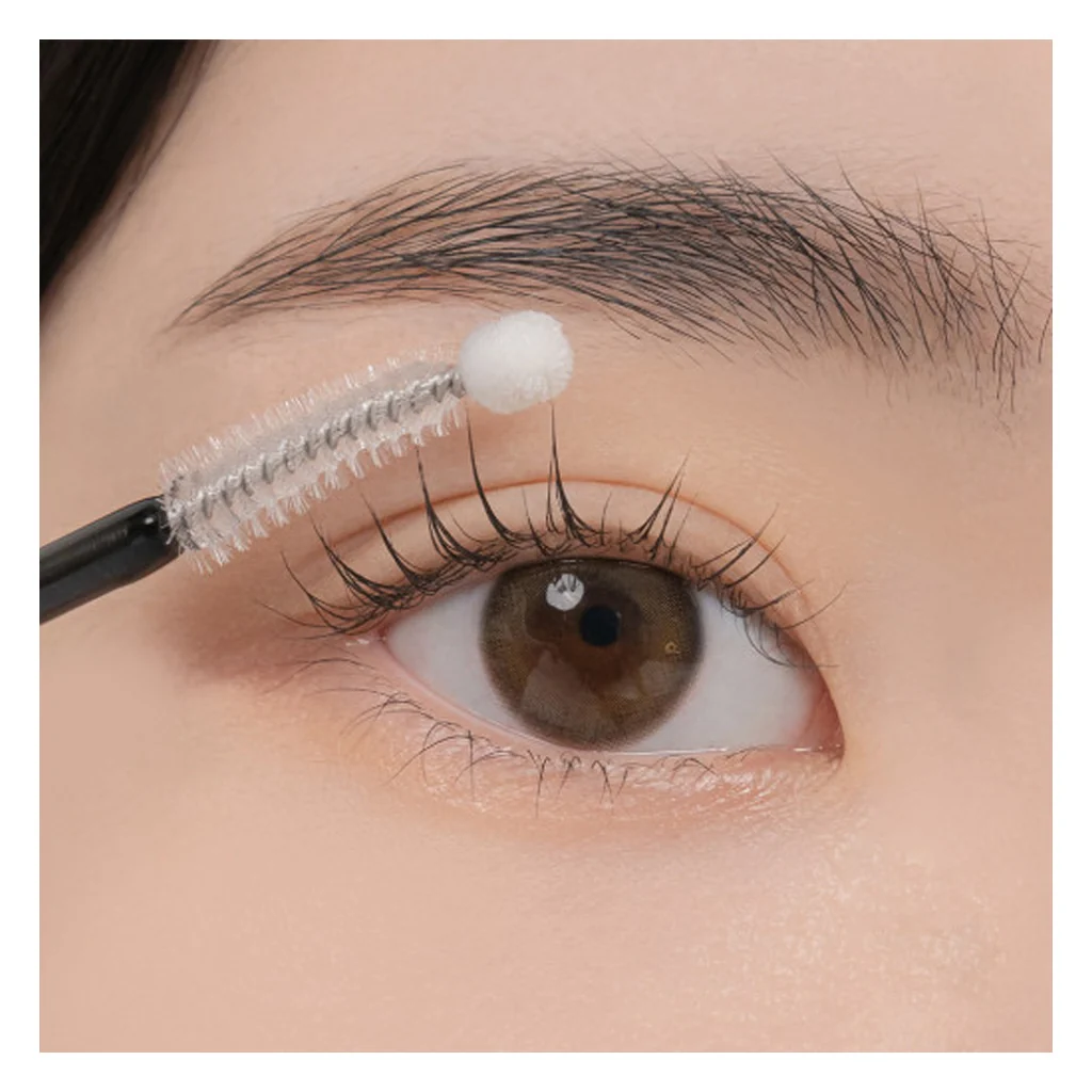 Rom&Nd Han All Lash Serum - Image 2