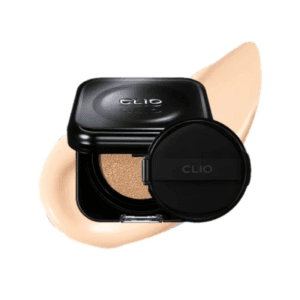 CLIO Kill Cover Founwear Cushion SPF40 PA++