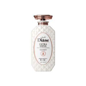 Moist Diane Perfect Beauty Extra Shine Treatment (450ml)