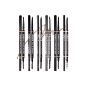 LILYBRED Skinny Mes Brow Pencil (5 Colours)