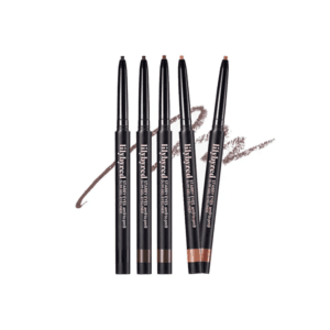 LILYBRED Starry Eyes Am9 To Pm9 Gel Eyeline