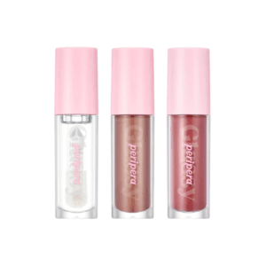 PERIPERA Ink Glasting Lip Gloss