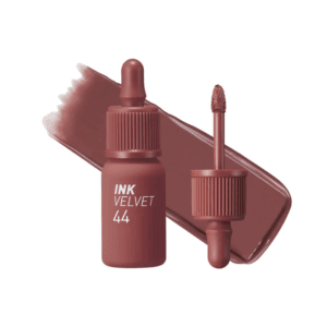 Peripera Ink Velvet #17 Rosy Nude