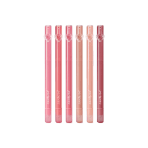 Peripera Puffy Plumping Dew Lip Pencil