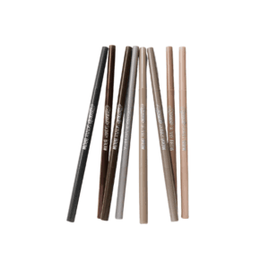PERIPERA Speedy Skinny Brow