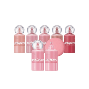 Peripera Syrupy Tok Cheek