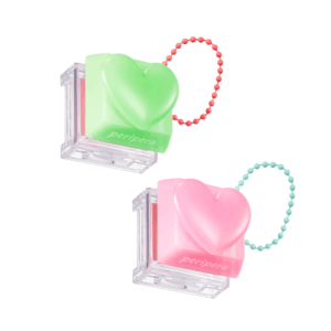 Peripera Tok Blush Keycap