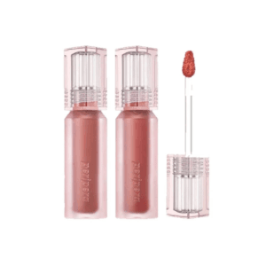 Peripera Water Bare Tint