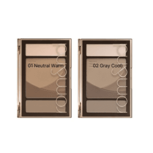 Rom&Nd Better Than Contour (2 Options)