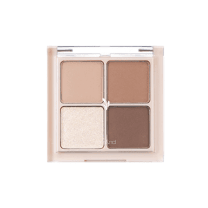 Rom&Nd Better Than Eyes #N01 Dry Willow Flower