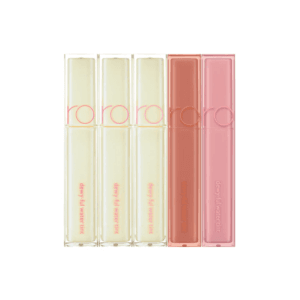 Rom&Nd Dewy·ful Water Tint