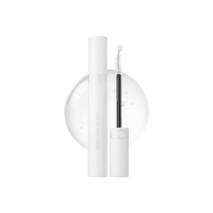 Rom&Nd Han All Lash Serum