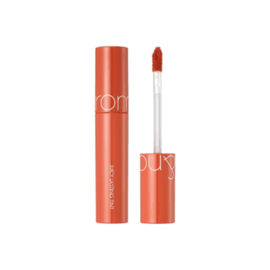 Rom&Nd Juicy Lasting Tint 08 Apple Brown
