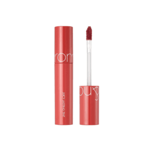 Rom&Nd Juicy Lasting Tint 09 Litchi Coral