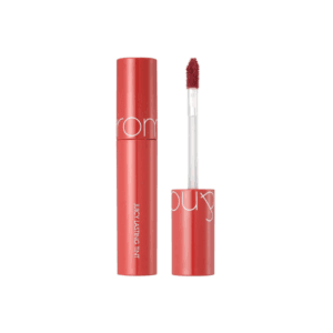 Rom&Nd Juicy Lasting Tint 5.5g #16 Corni Soda