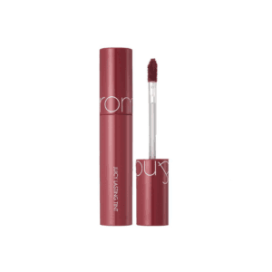 Rom&Nd Juicy Lasting Tint 5.5g 19 Almond Rose