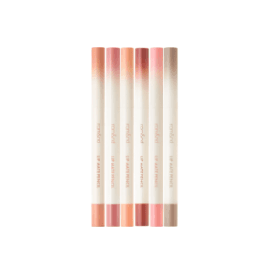 Rom&Nd Lip Mate Pencil [03/04]