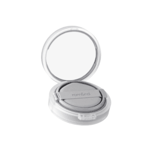 Rom&Nd Nu Zero Cushion