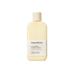 Ongredients Skin Barrier Calming Lotion EX (220ml)