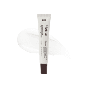 Dr. Reju-All Advanced PDRN Rejuvenating Cream (20ml)