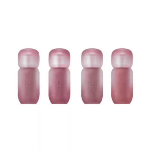 CLIO Volumate Blur Tint 104/105/110