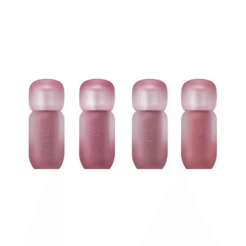 CLIO Volumate Blur Tint 104/105/110