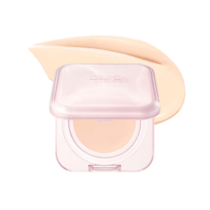 CLIO Kill Cover Mesh Glow Essential Cushion SPF50+ PA++++