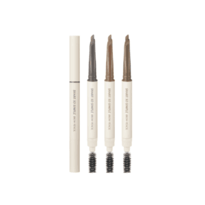 CLIO Sharp, So Simple Brow Pencil